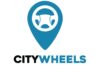 stagging1.citywheelsuk.com